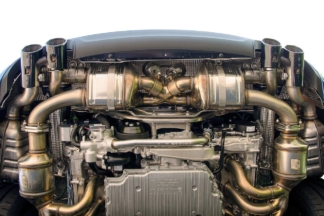 Alemania se niega a la prohibición de vender coches de combustión a partir de 2035 alemania prohibicion vender coches combustion 2035