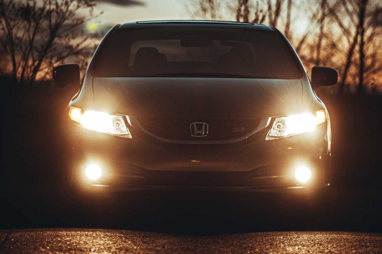 averías frecuentes coches 2022 