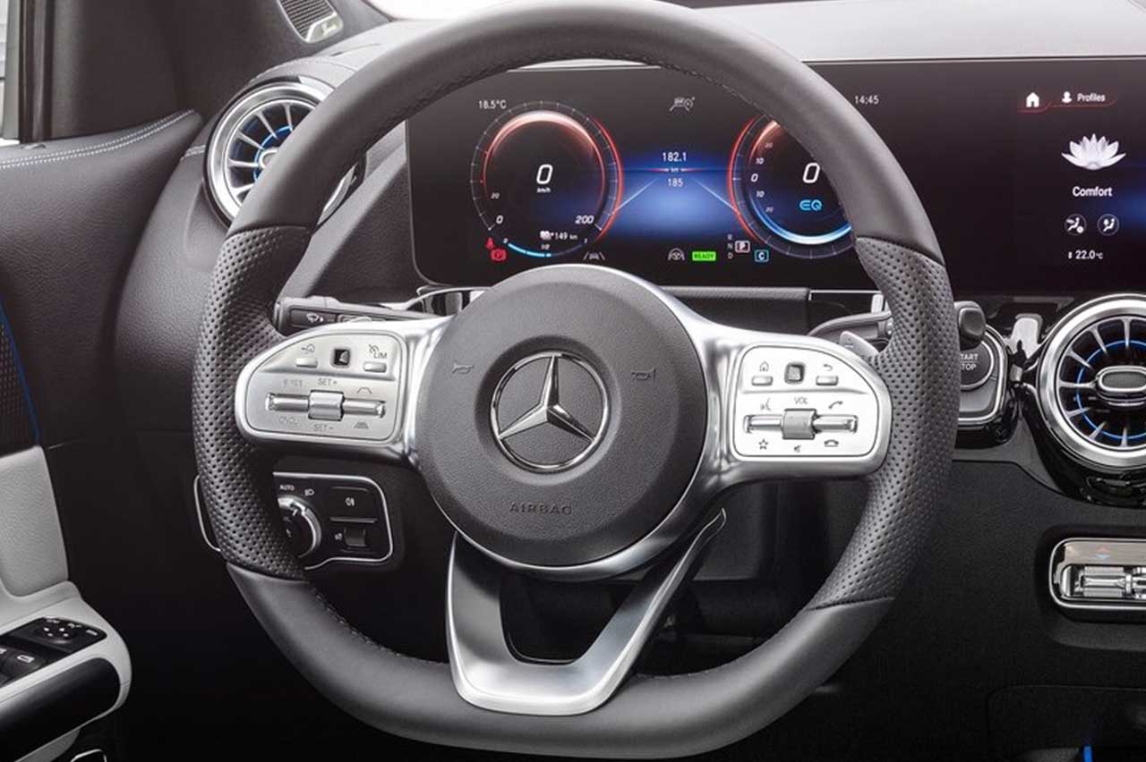 averías frecuentes coches 2022 