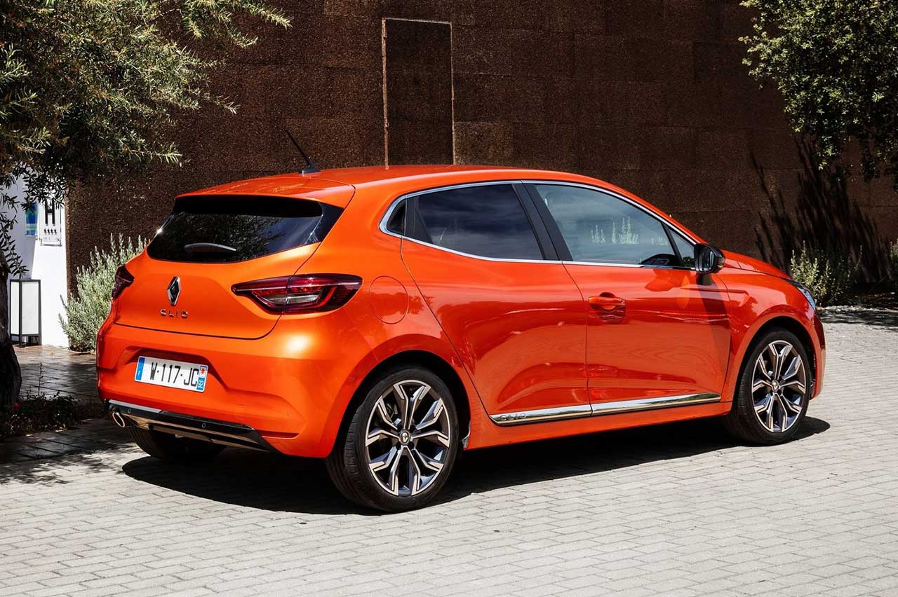 averías frecuentes coches 2022 