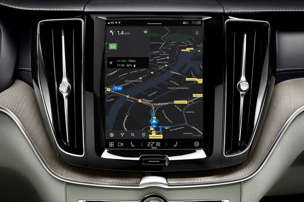 averías frecuentes coches 2022 