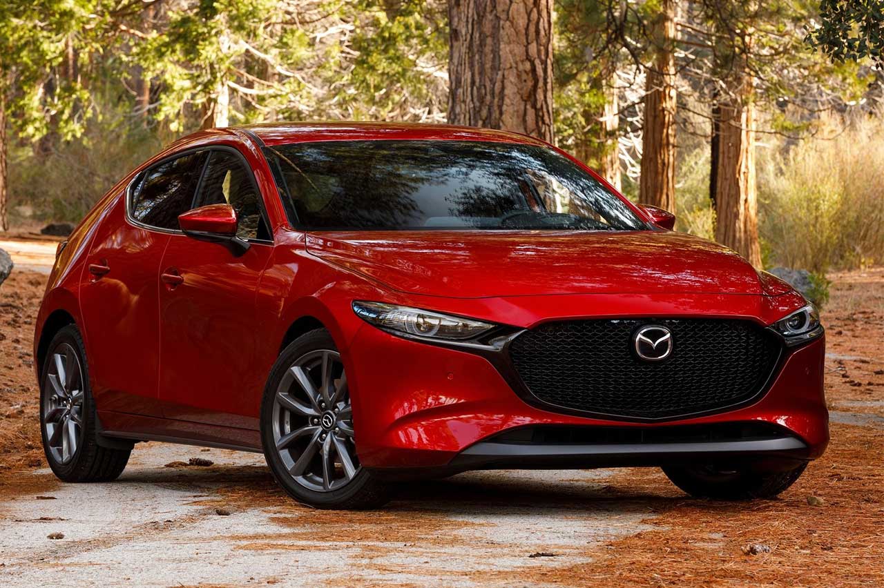 coches baratos mantener reparar 