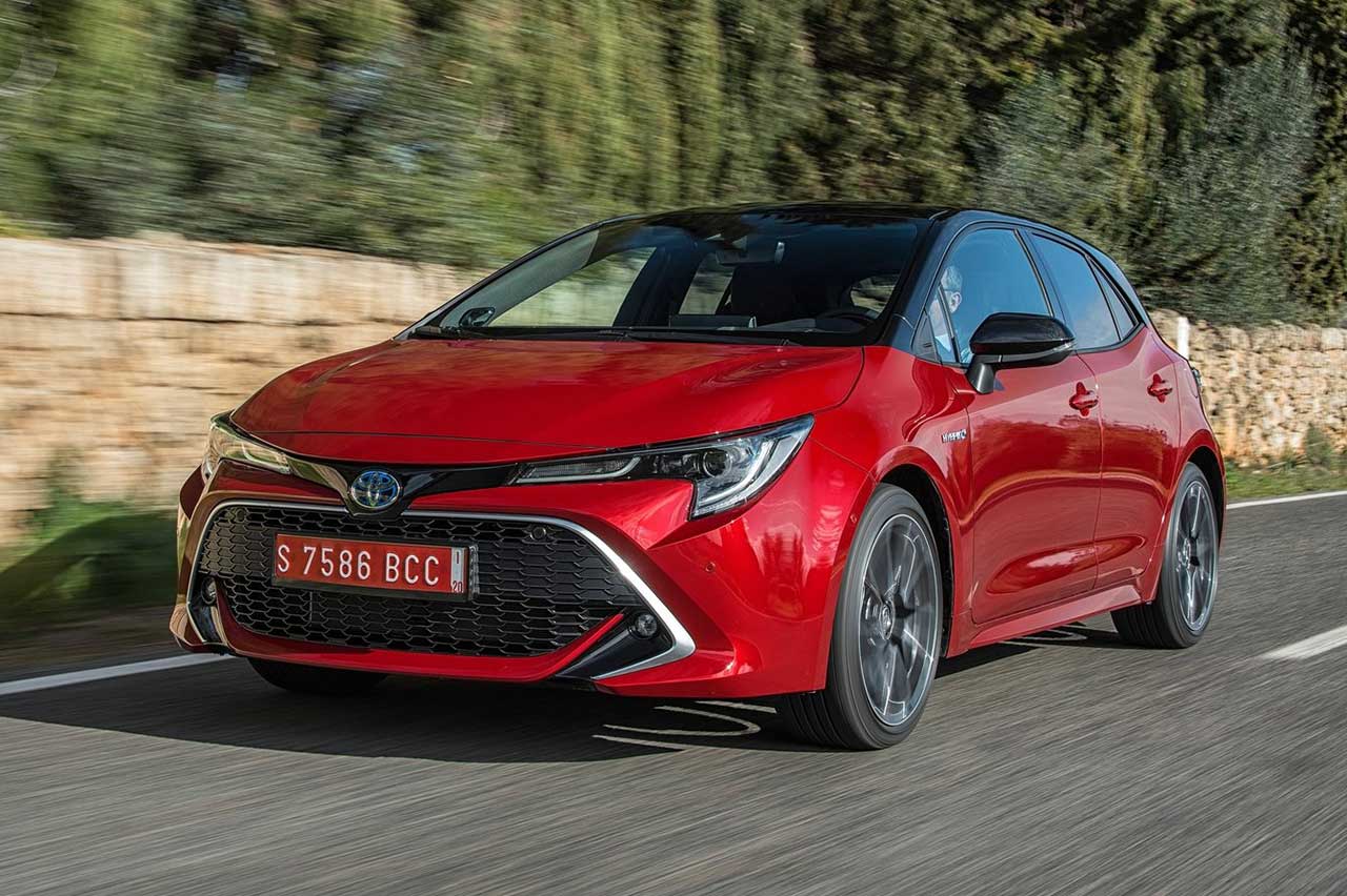 coches baratos mantener reparar 