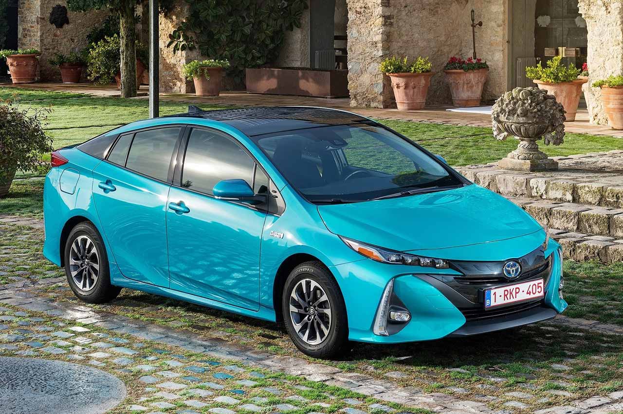 coches baratos mantener reparar 