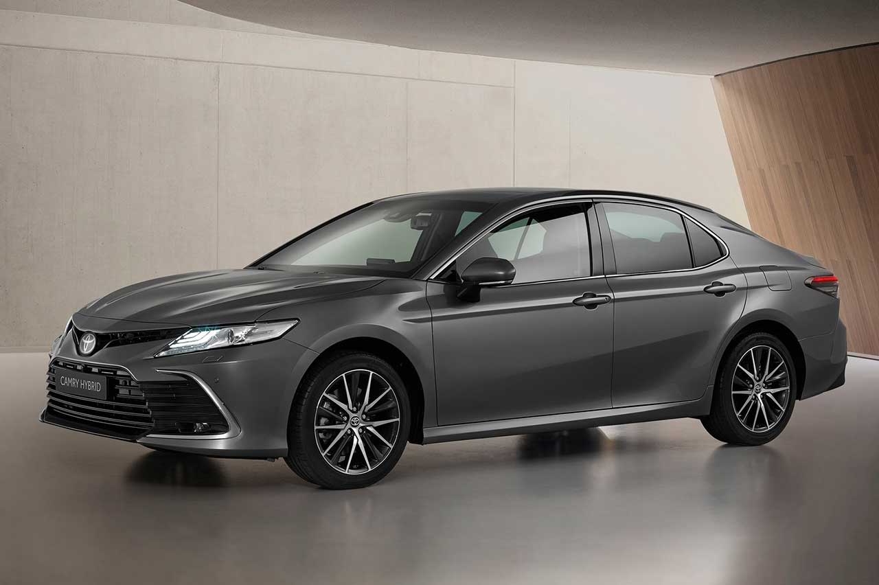 coches baratos mantener reparar 