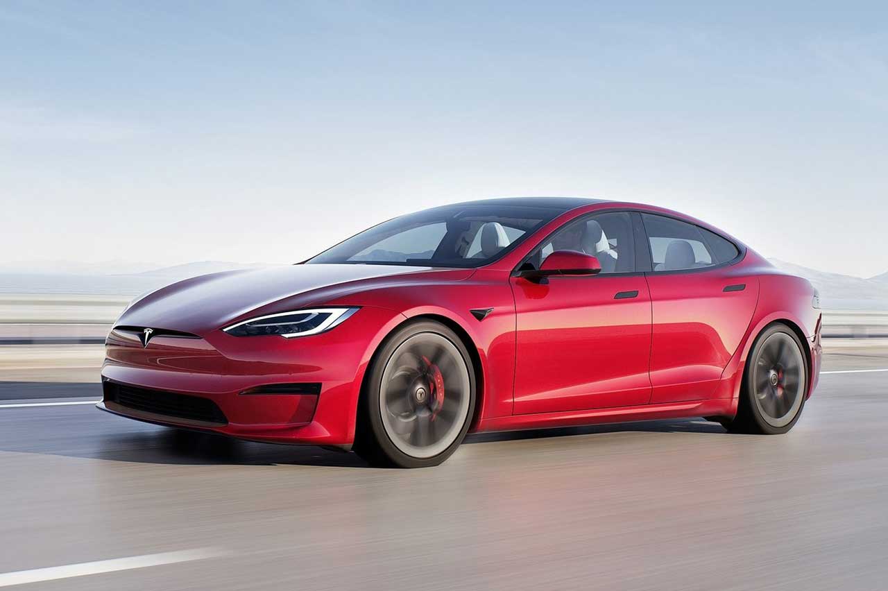 coches baratos mantener reparar 