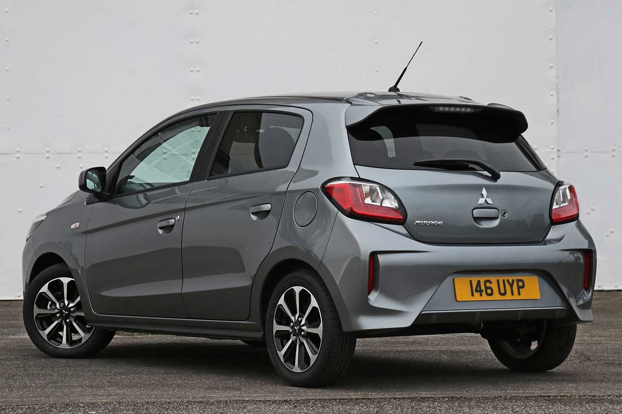 coches baratos mantener reparar 