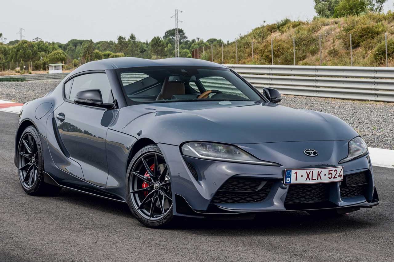 coches baratos mantener reparar 