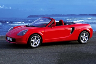 7 coches buenos en curva para divertirse que salen bien de precio coches buenos en curva