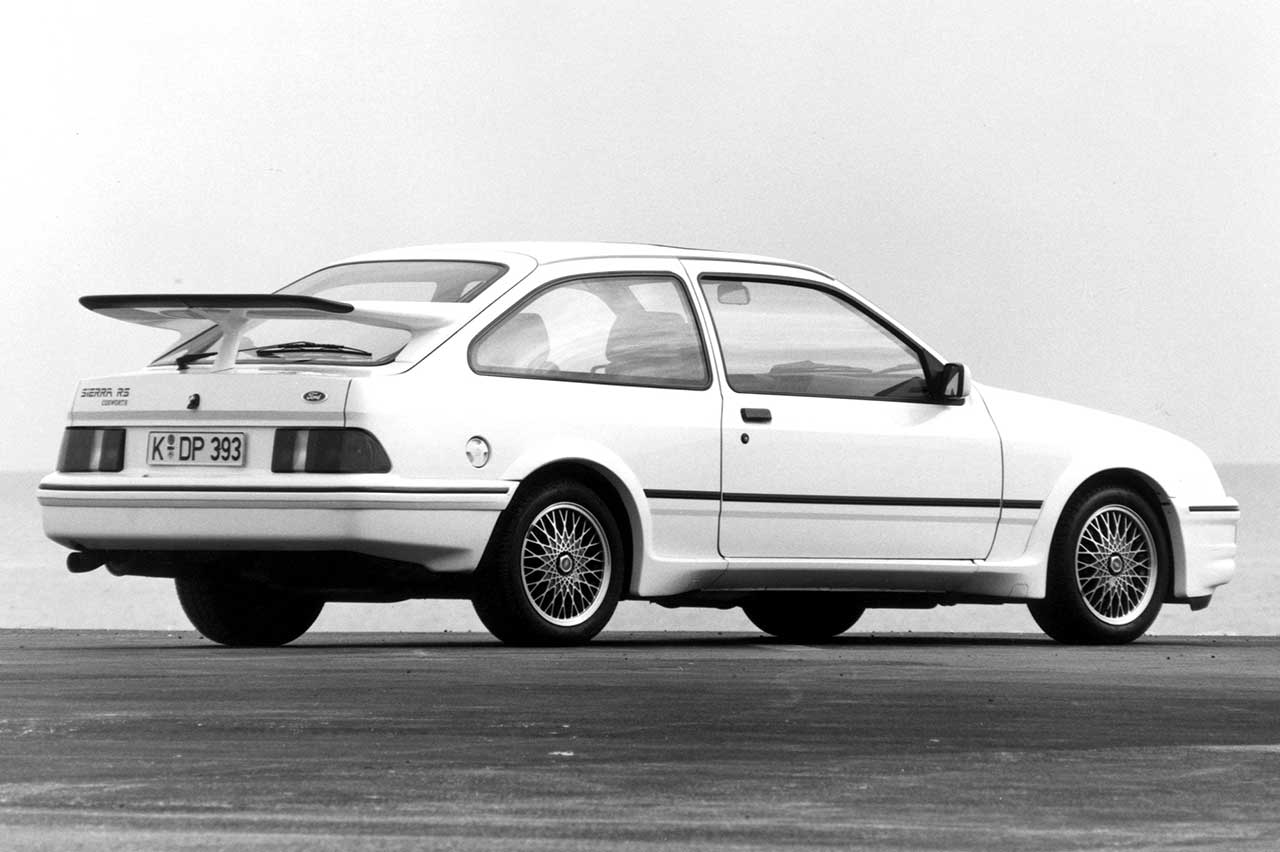 coches de Sabine Schmitz 