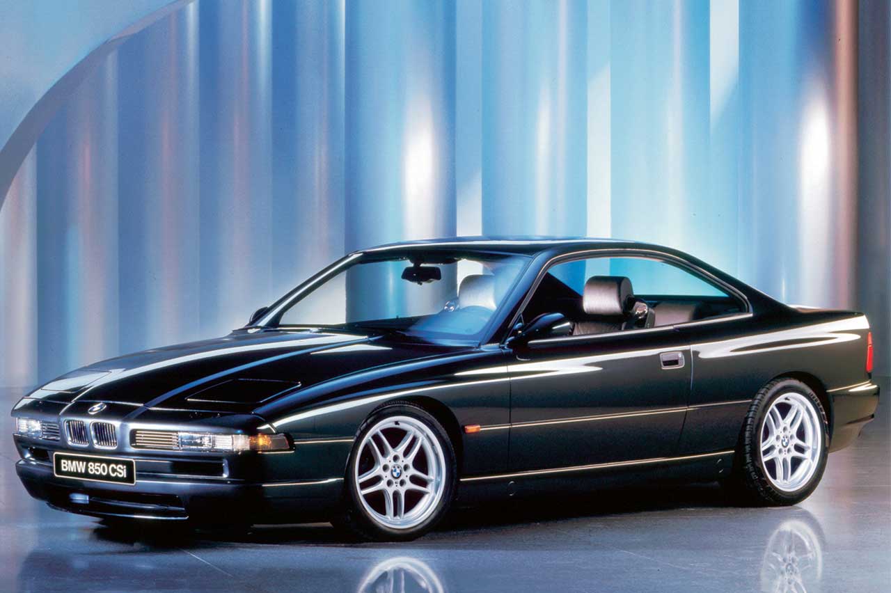 coches de Sabine Schmitz 