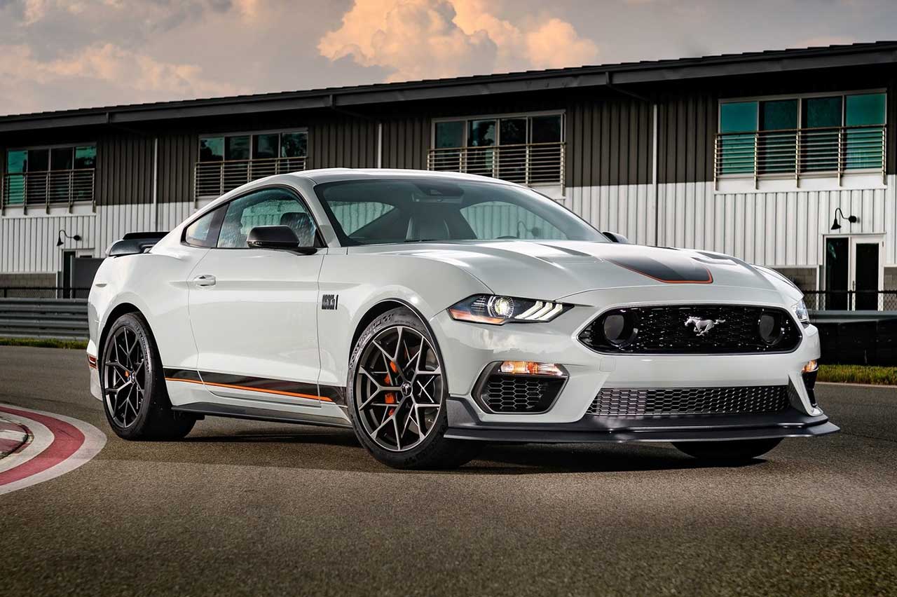 coches deportivos manuales 