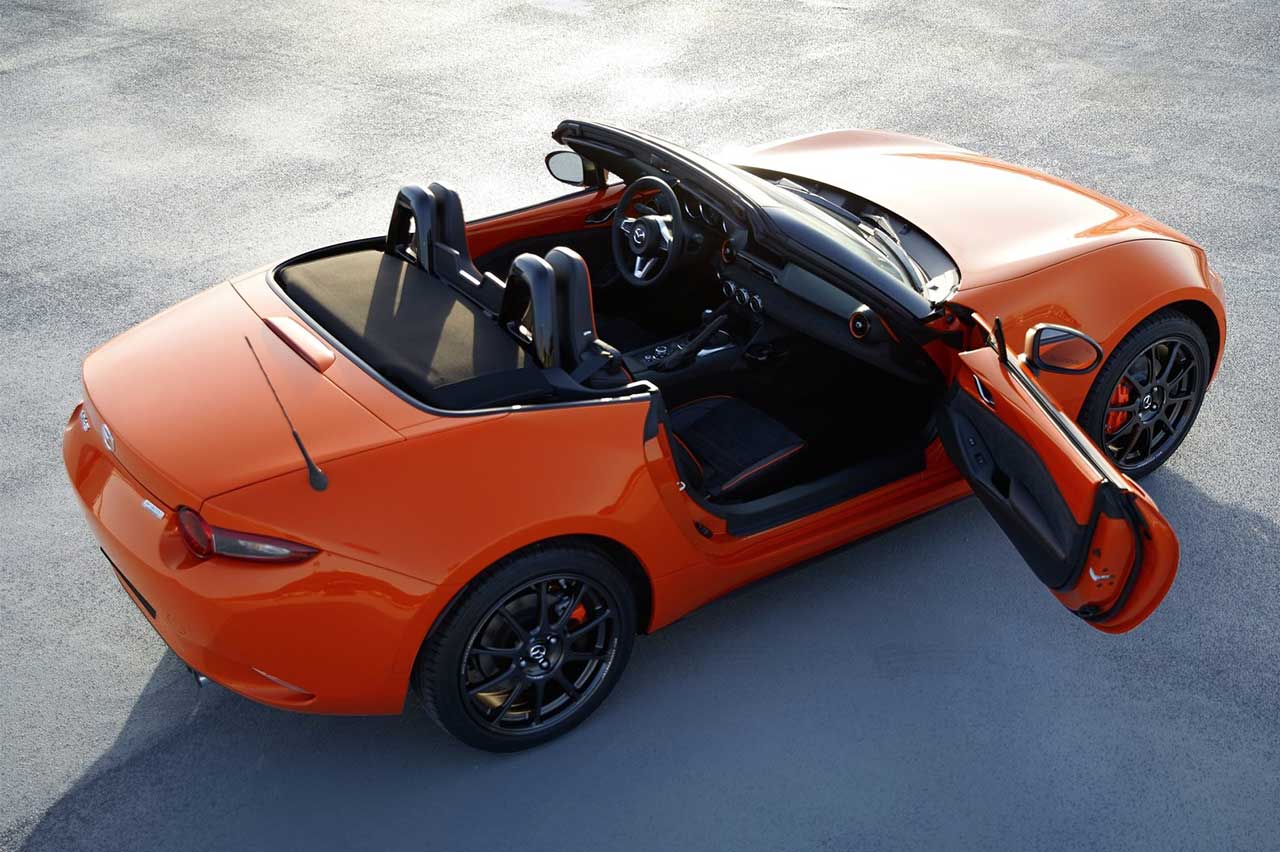 coches deportivos manuales 