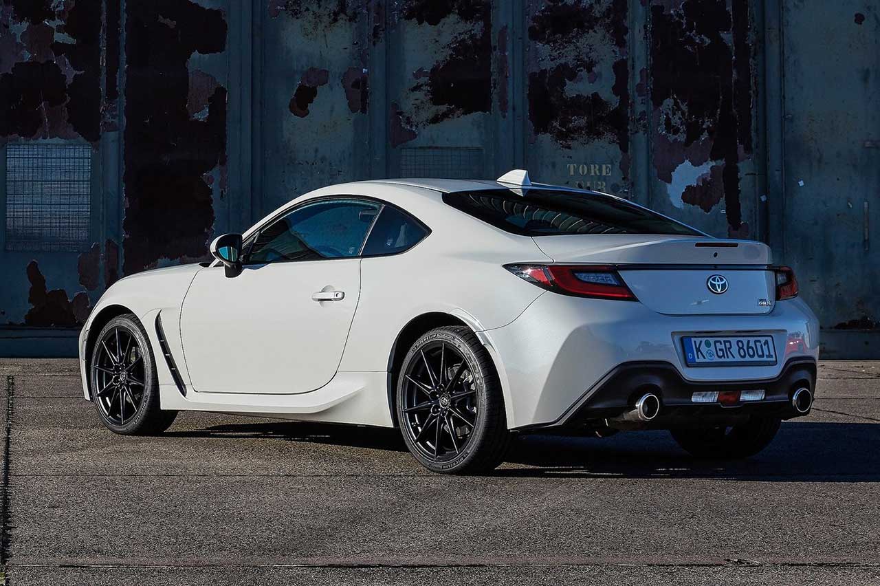 coches deportivos manuales 