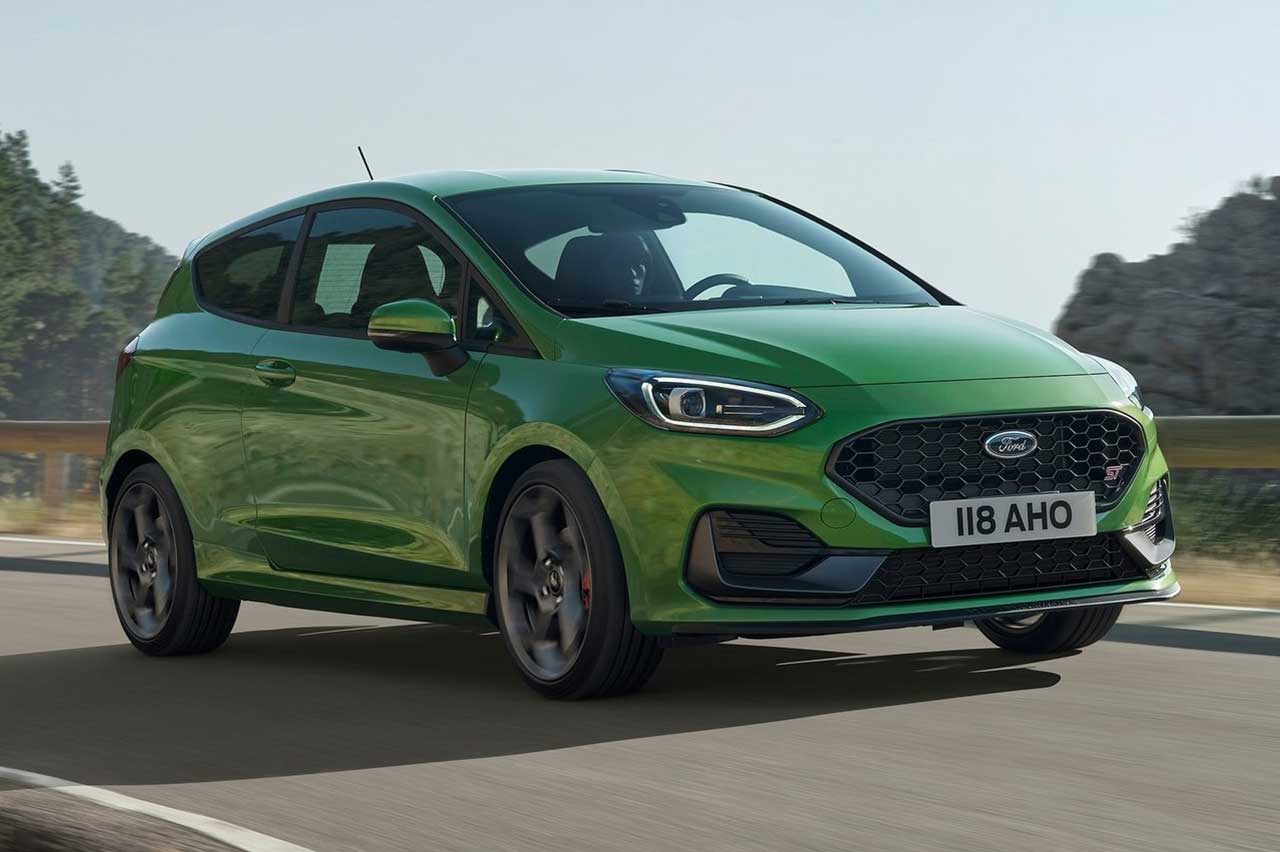 coches deportivos manuales 