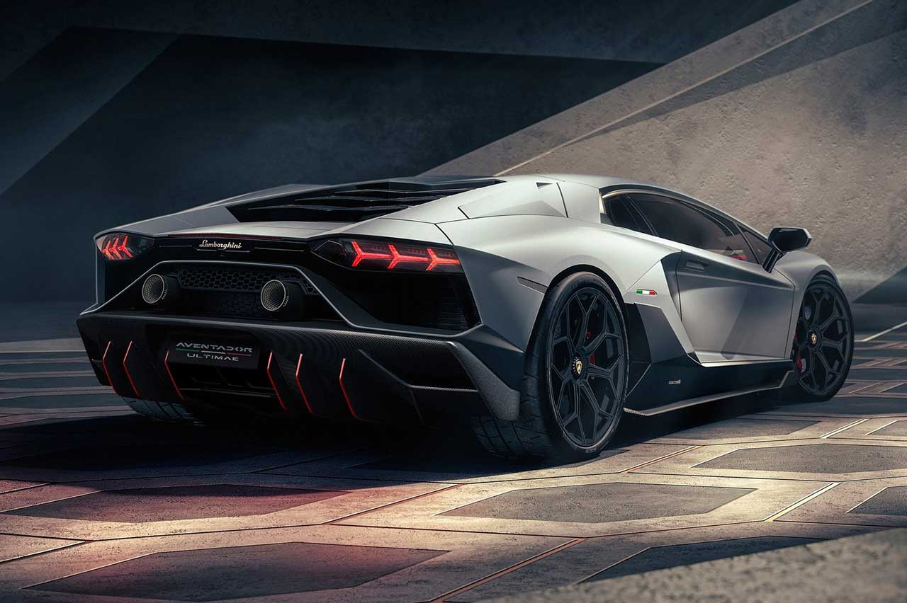 coches deportivos más atractivos 