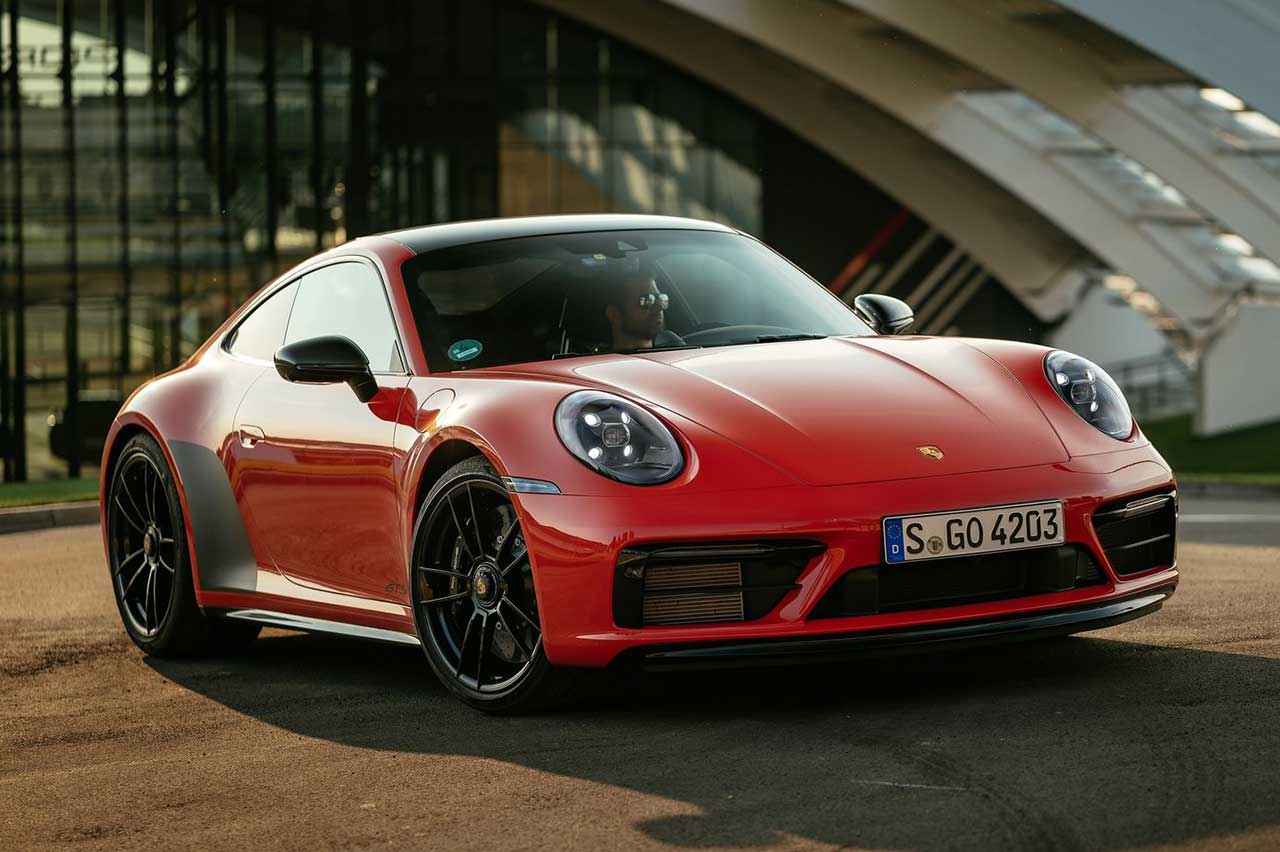 coches mayor valor reventa 