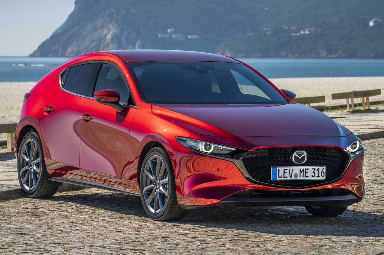 coches mayor valor reventa 