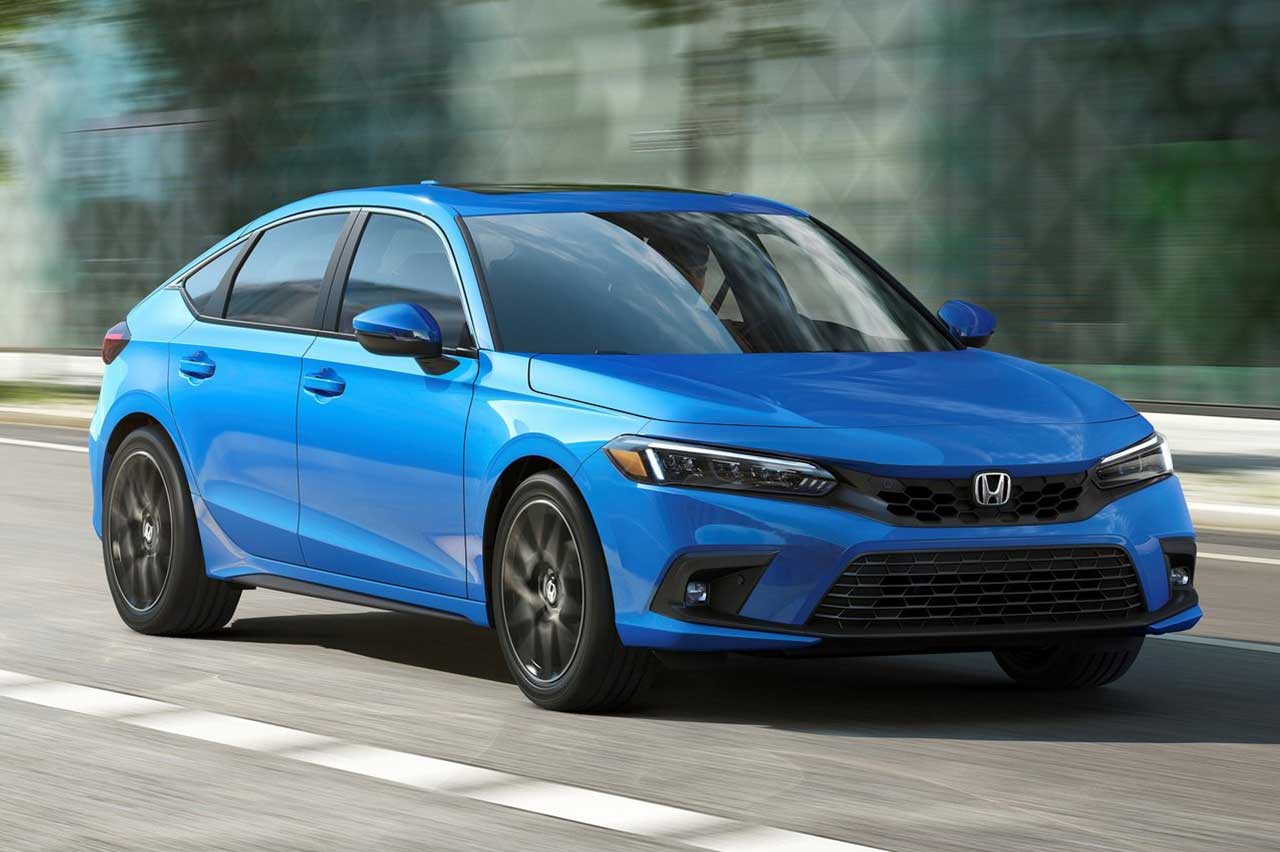 coches mayor valor reventa 