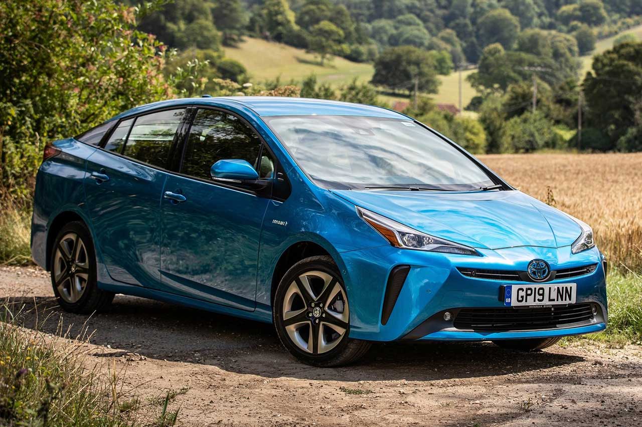 coches mayor valor reventa 