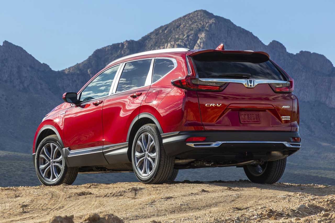 coches mayor valor reventa 