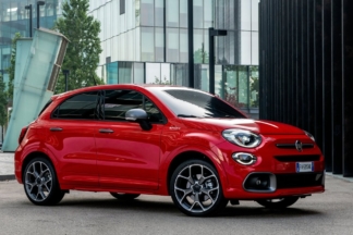 Los coches menos afectados por la inflación coches menos afectados por la inflación