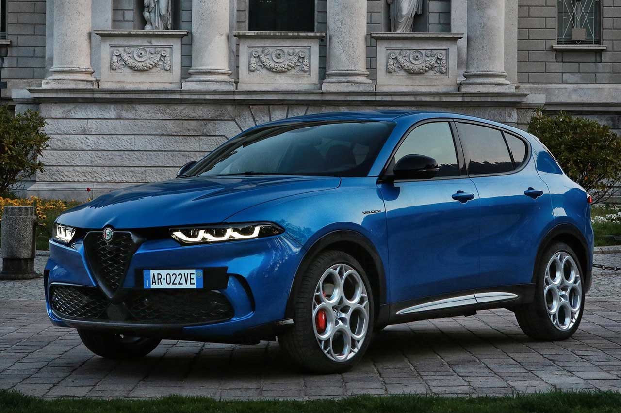 coches menos fiables 2022 