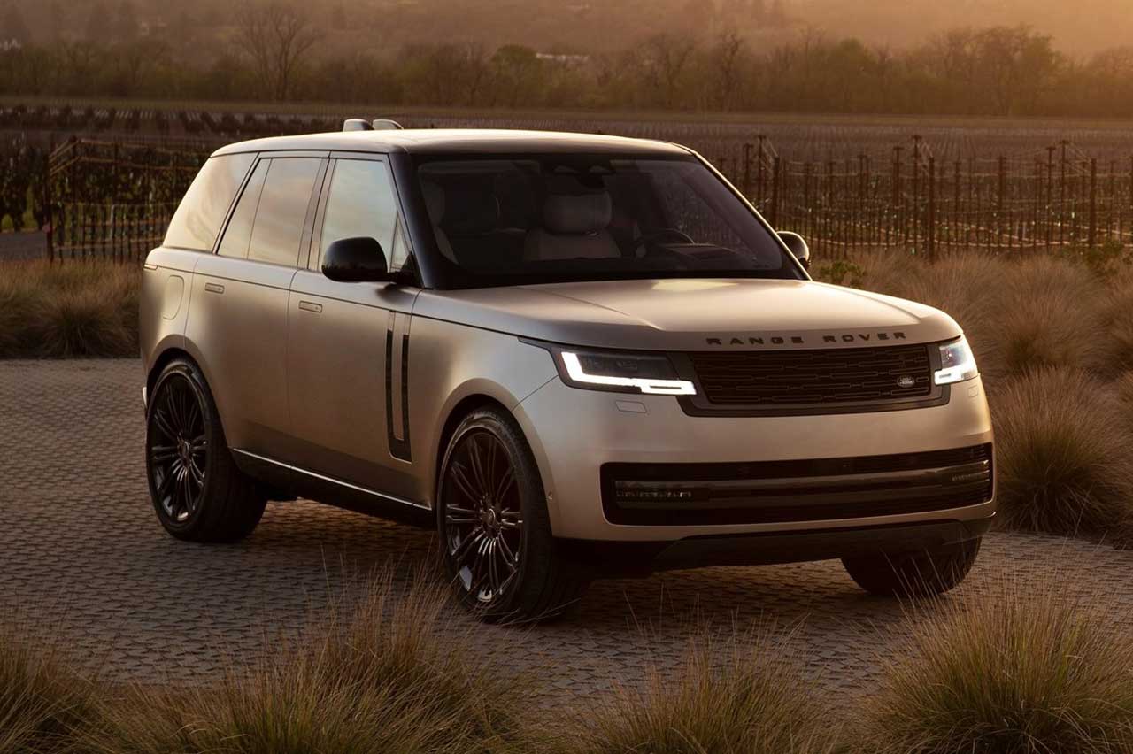 coches menos fiables 2022 