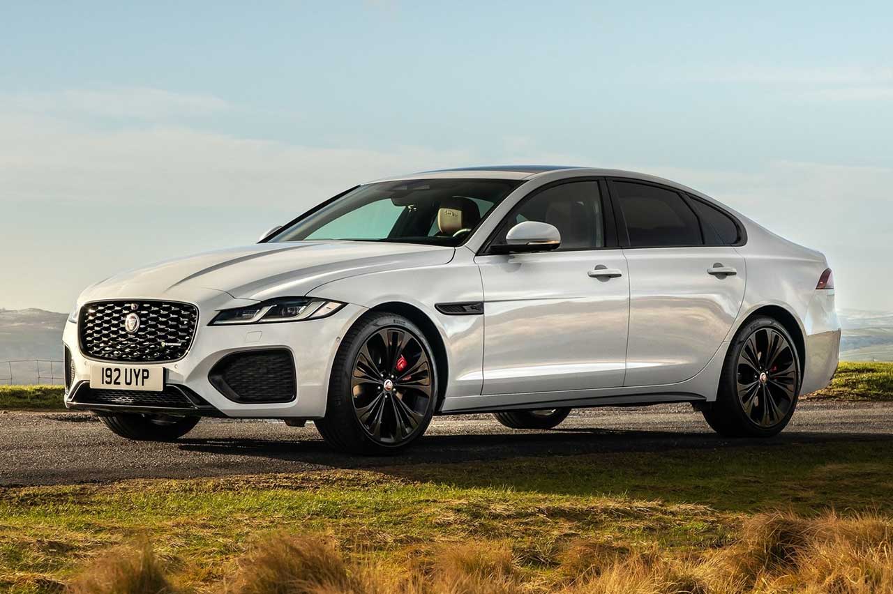 coches menos fiables 2022 