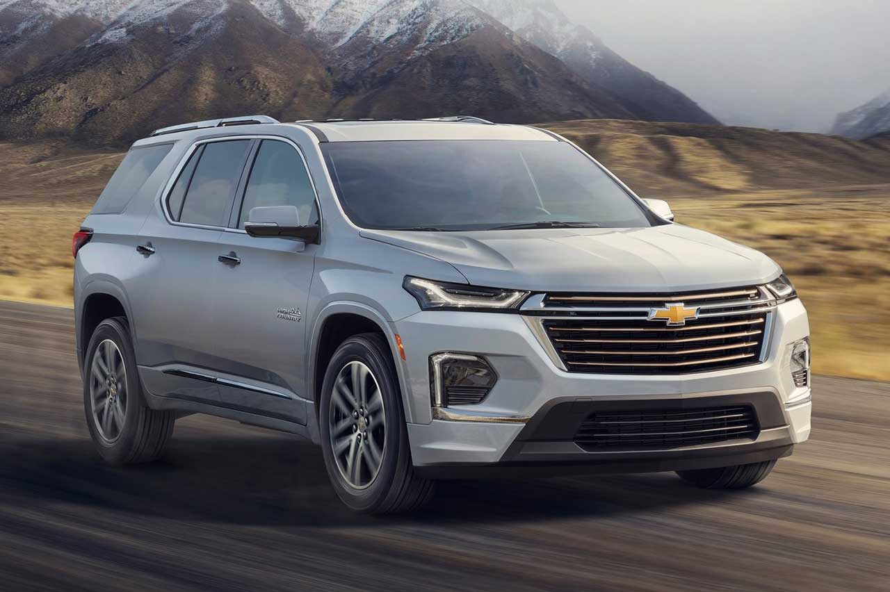 coches menos fiables 2022 