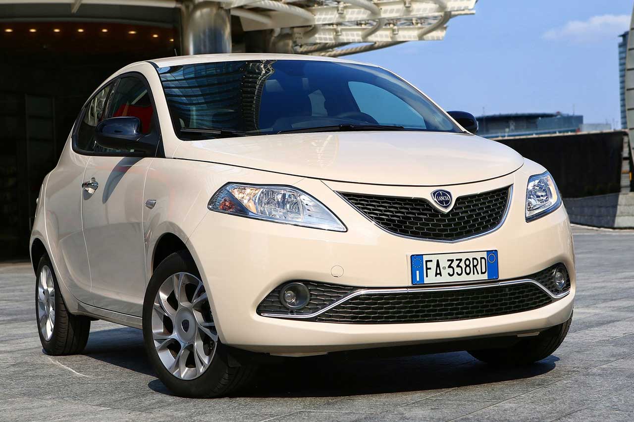 coches menos fiables 2022 