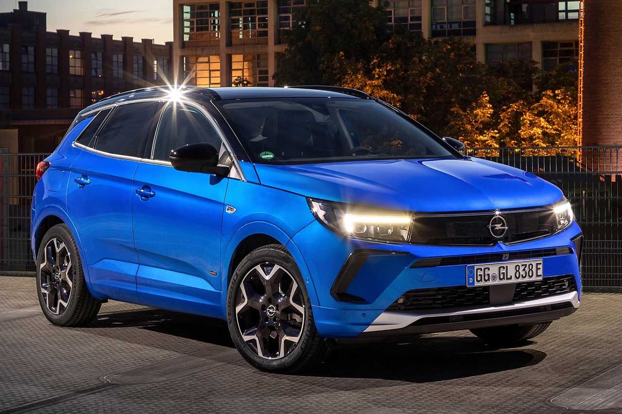 coches menos fiables 2022 