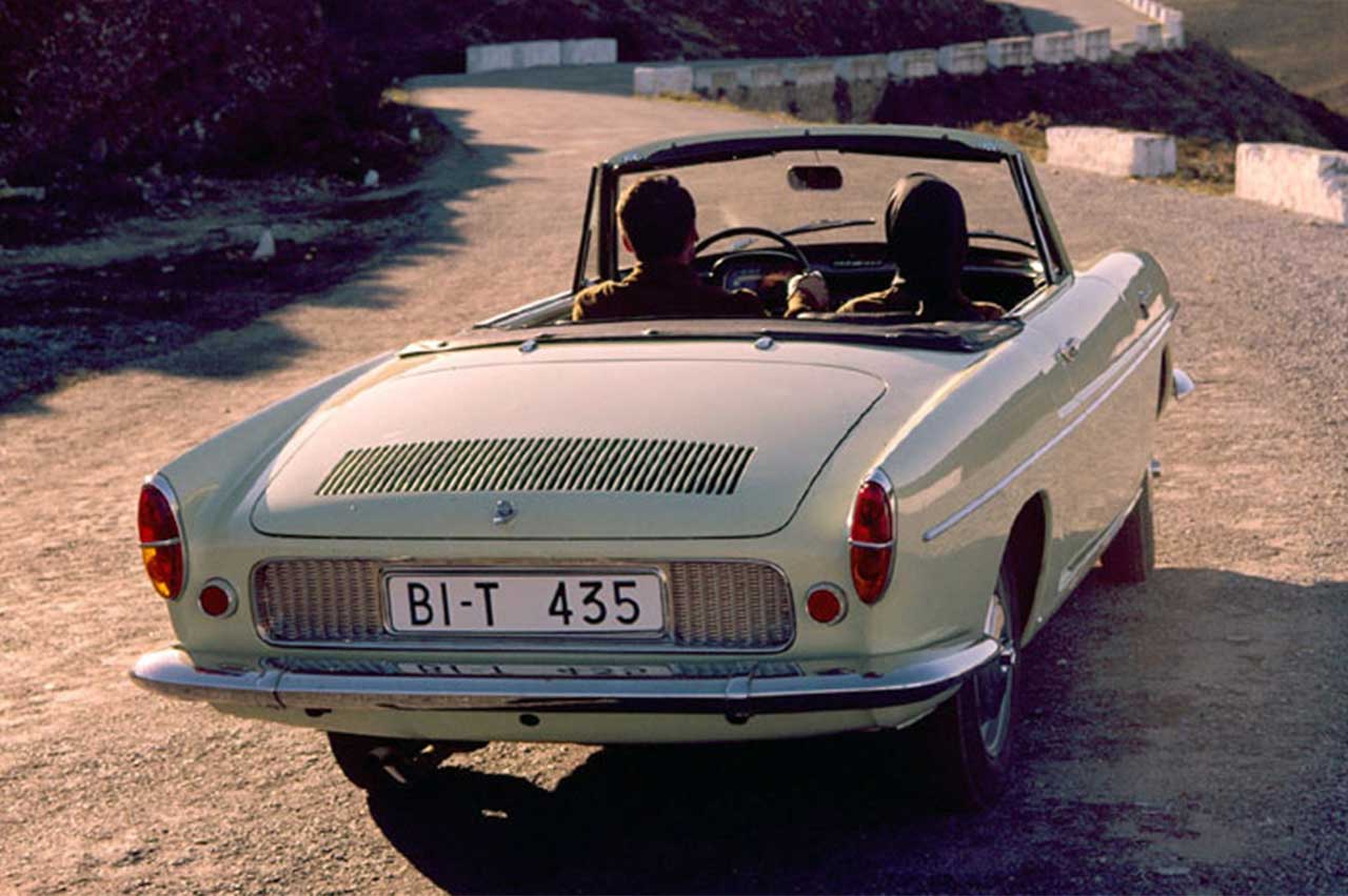 coches príncipe alberto mónaco 