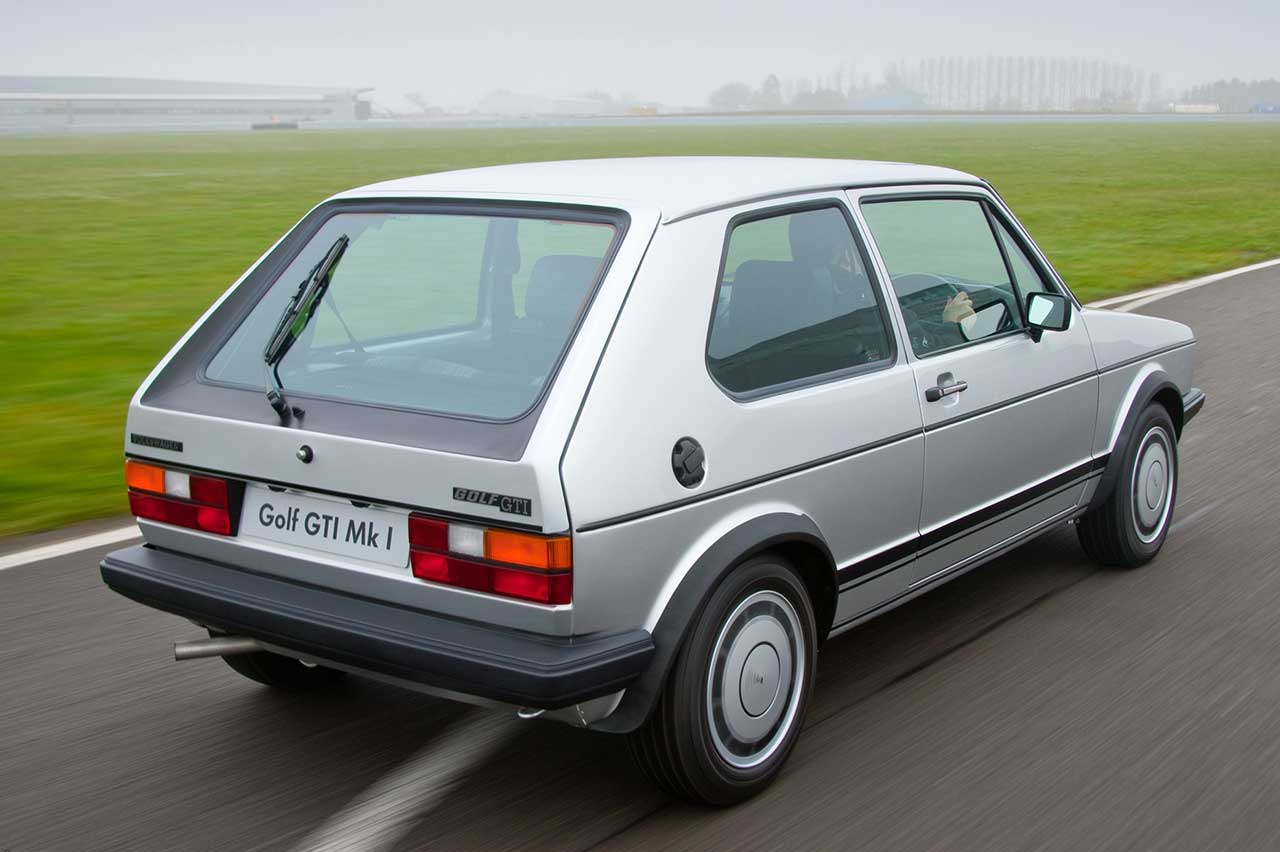 coches príncipe alberto mónaco 