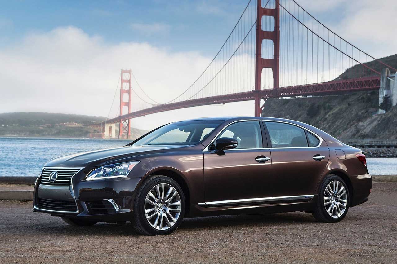 coches príncipe alberto mónaco 