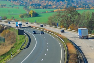 Solo hay un caso en el que la DGT permite circular a 150 km/h sin ser un vehículo de emergencia dgt permite circular 150 kmh