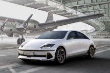 IONIQ 6