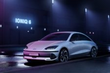 IONIQ 6