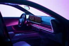IONIQ 6