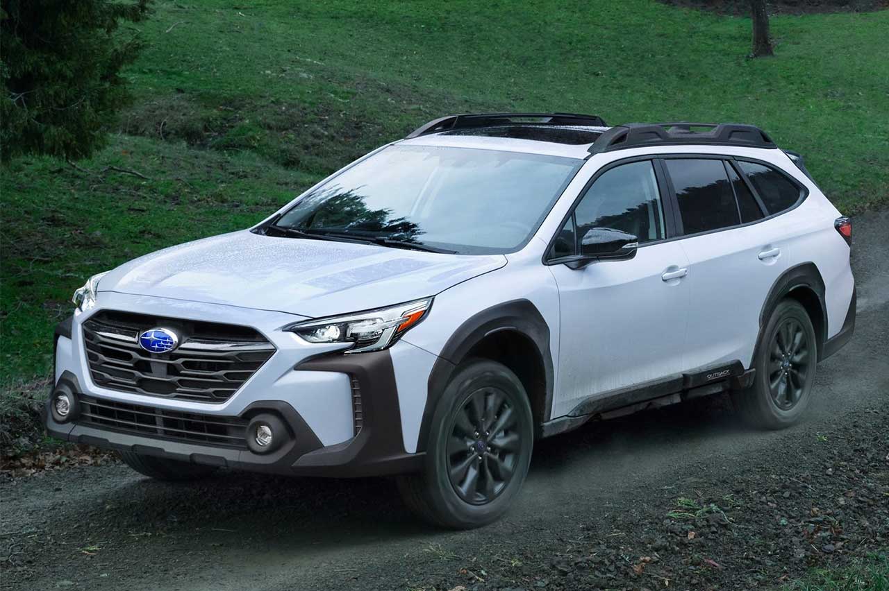 marcas coches mas fiables 2022 