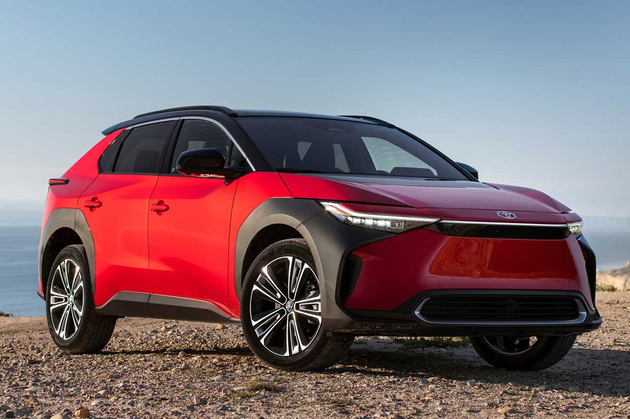 marcas coches mas fiables 2022 