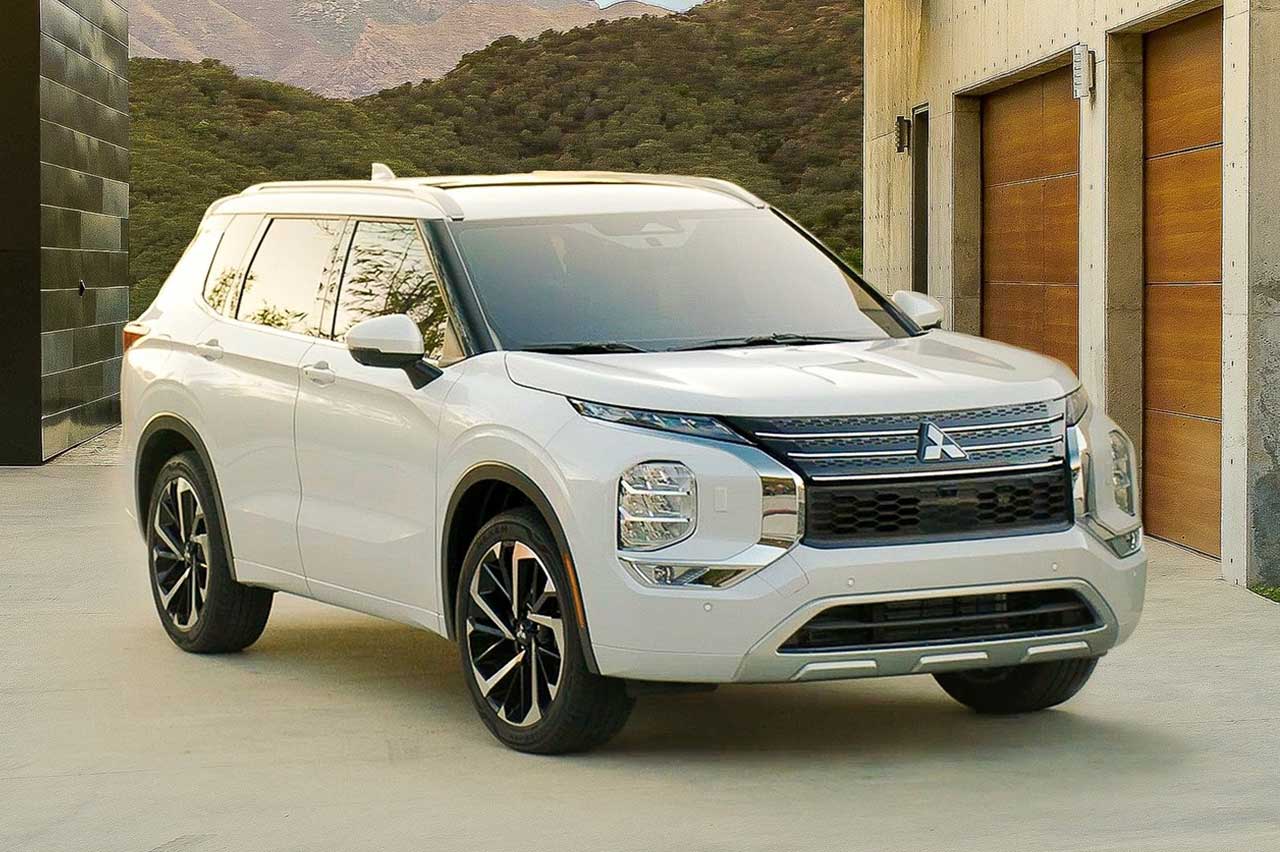 marcas coches mas fiables 2022 