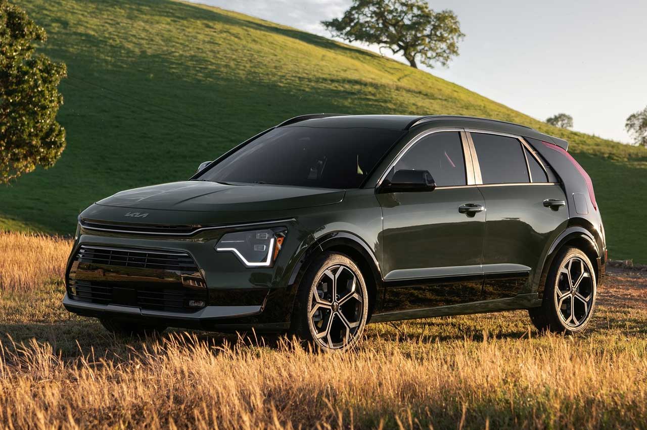 marcas coches mas fiables 2022 