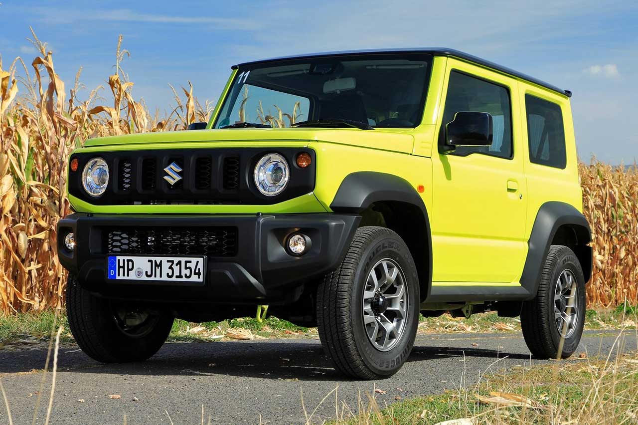 marcas coches mas fiables 2022 