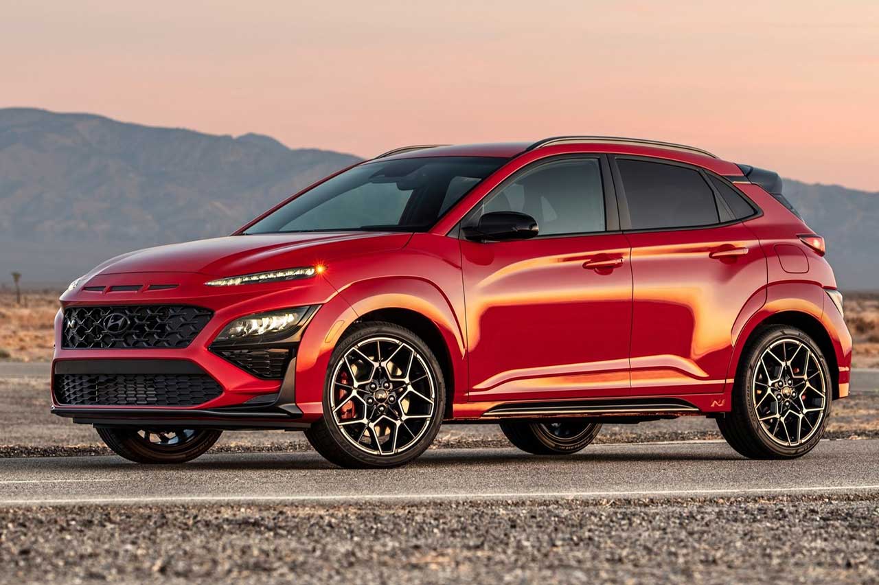 marcas coches mas fiables 2022 