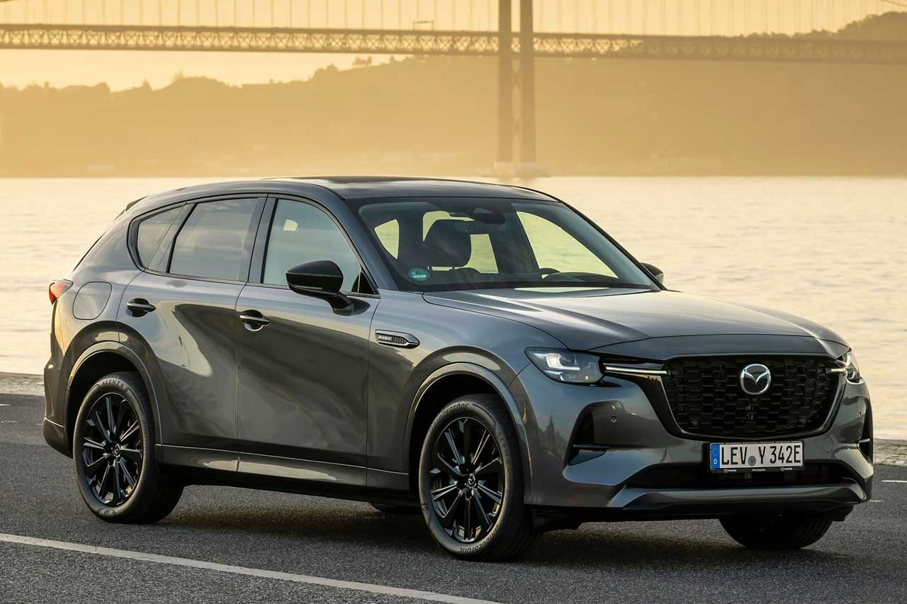 marcas coches mas fiables 2022 