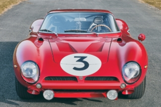 10 marcas de superdeportivos que fracasaron marcas de superdeportivos que fracasaron