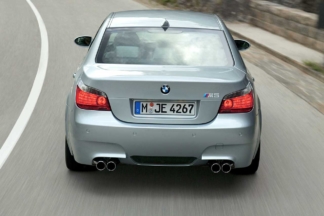 Los 9 mejores BMW de segunda mano que puedes comprar mejores BMW de segunda mano