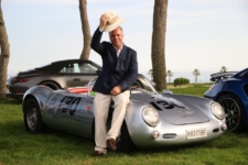 mejores imágenes de Autobello