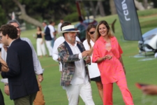 mejores imágenes de Autobello